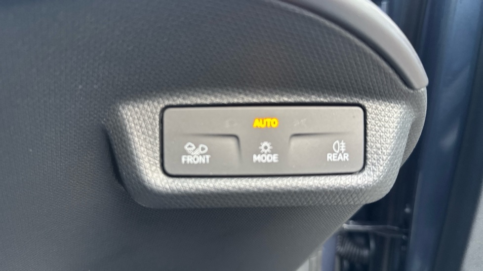 Used Cupra Tavascan 2025 for sale - 76826700: Photo 56