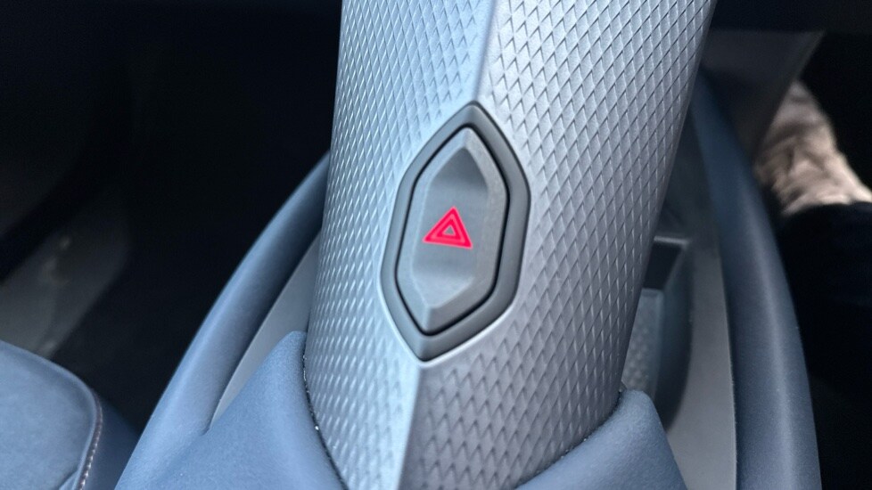 Used Cupra Tavascan 2025 for sale - 76826700: Photo 58