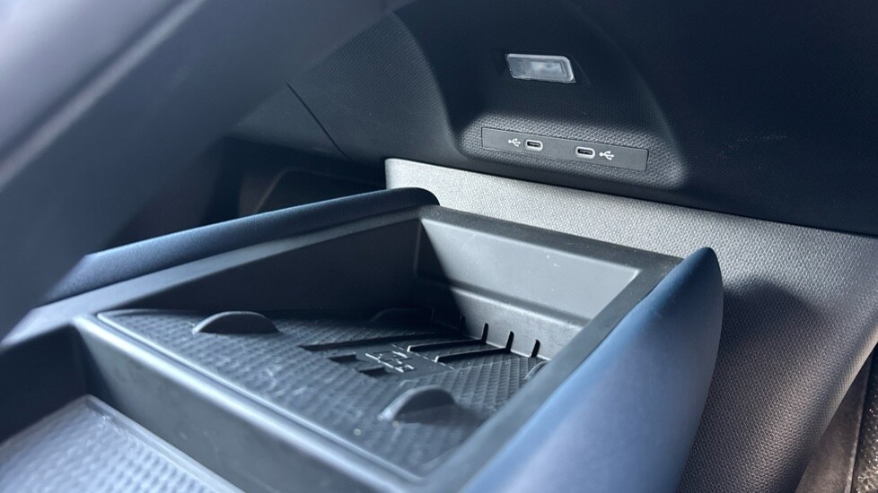 Used Cupra Tavascan 2025 for sale - 76826700: Photo 59