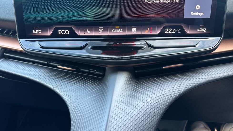 Used Cupra Tavascan 2025 for sale - 76826700: Photo 60