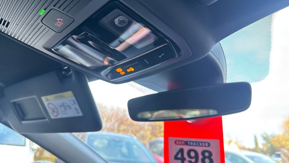 Used Cupra Tavascan 2025 for sale - 76826700: Photo 61