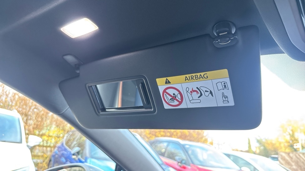 Used Cupra Tavascan 2025 for sale - 76826700: Photo 62