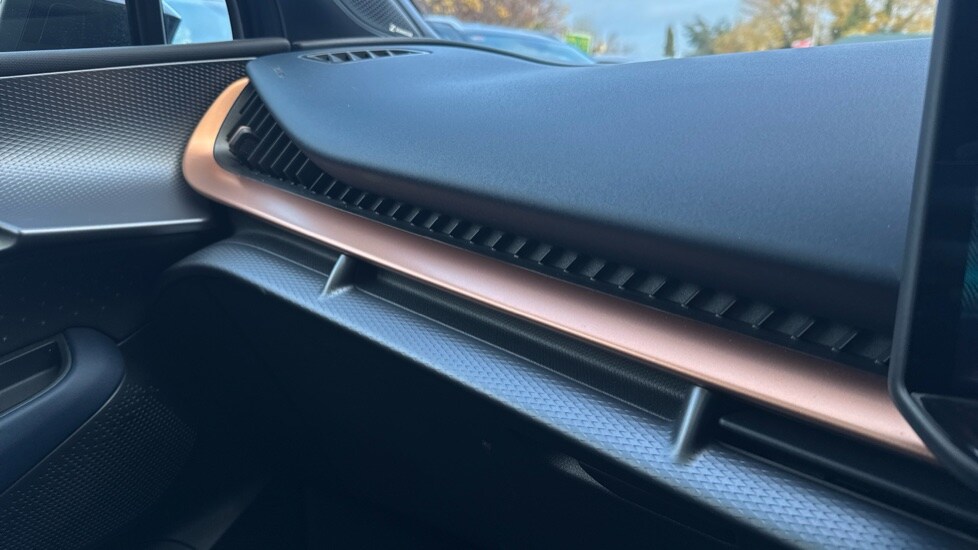 Used Cupra Tavascan 2025 for sale - 76826700: Photo 63