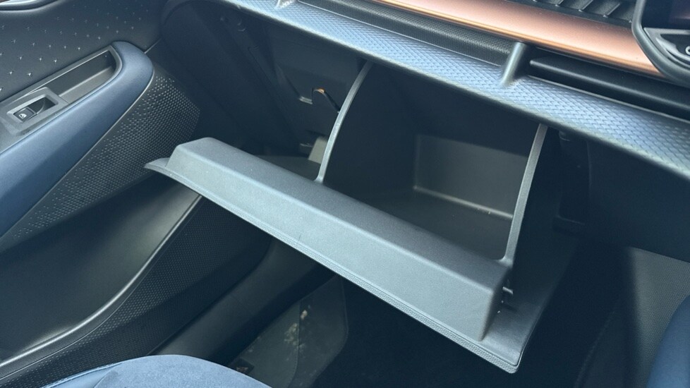 Used Cupra Tavascan 2025 for sale - 76826700: Photo 64