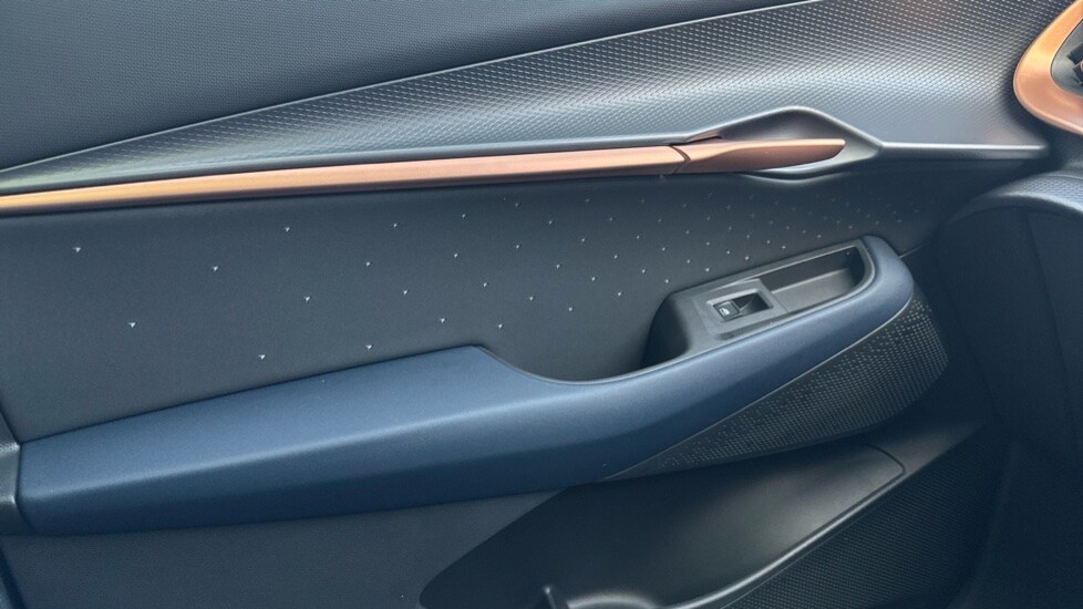 Used Cupra Tavascan 2025 for sale - 76826700: Photo 65