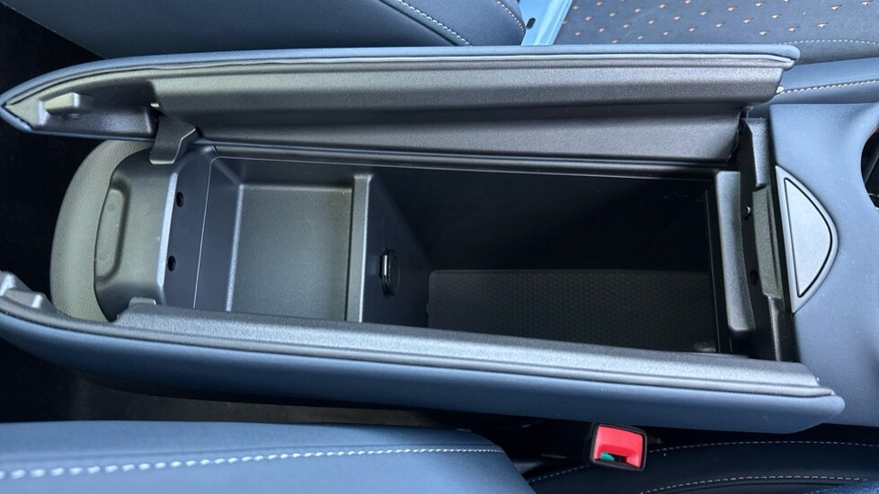 Used Cupra Tavascan 2025 for sale - 76826700: Photo 66