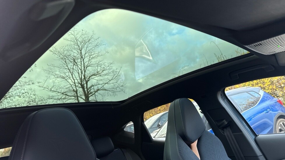 Used Cupra Tavascan 2025 for sale - 76826700: Photo 70