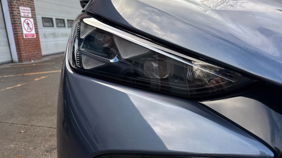 Used Cupra Tavascan 2025 for sale - 76826700: Photo 80