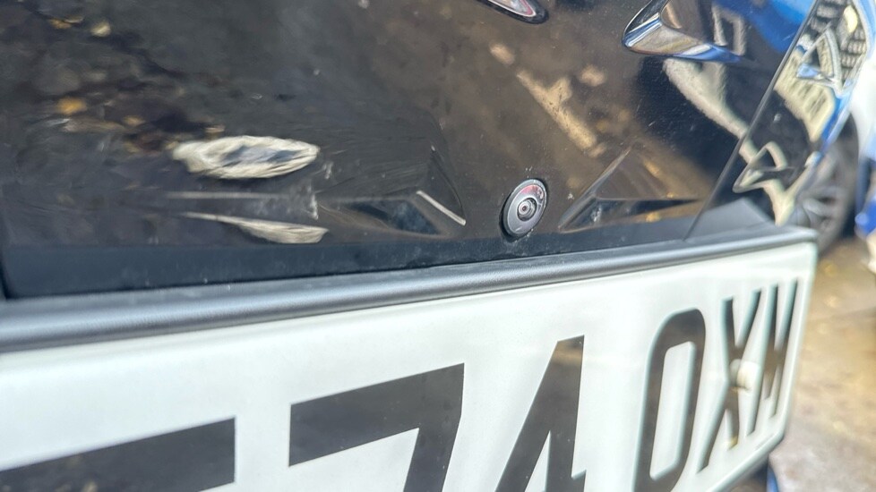 Used Cupra Tavascan 2025 for sale - 76826700: Photo 83