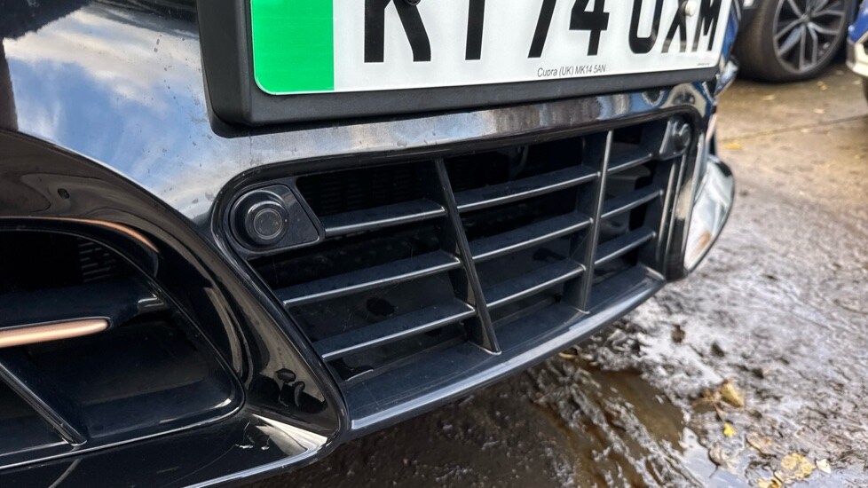 Used Cupra Tavascan 2025 for sale - 76826700: Photo 84