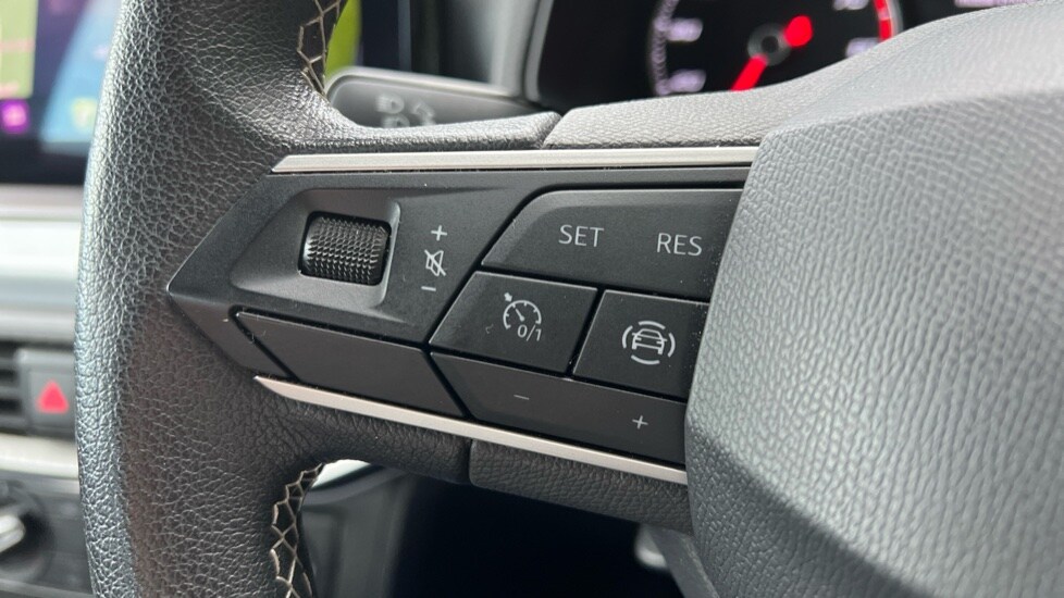 Vehicle 33