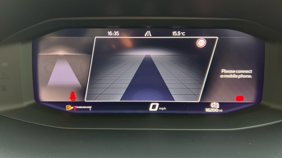 Used Cupra Leon 2024 for sale - 76400770: Photo 13