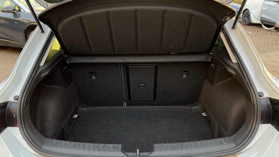 Used Cupra Leon 2024 for sale - 76400770: Photo 15