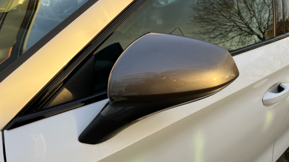 Used Cupra Leon 2024 for sale - 76400770: Photo 22