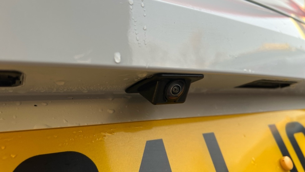 Used Cupra Leon 2024 for sale - 76400770: Photo 25