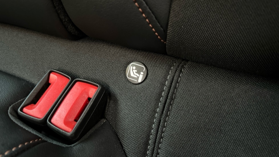 Used Cupra Leon 2024 for sale - 76400770: Photo 26