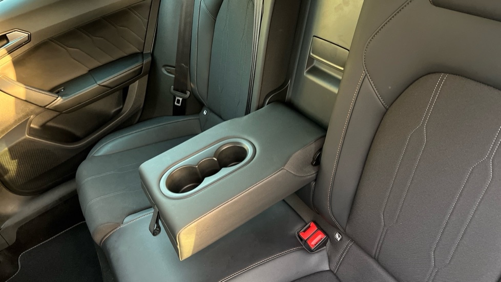 Used Cupra Leon 2024 for sale - 76400770: Photo 27