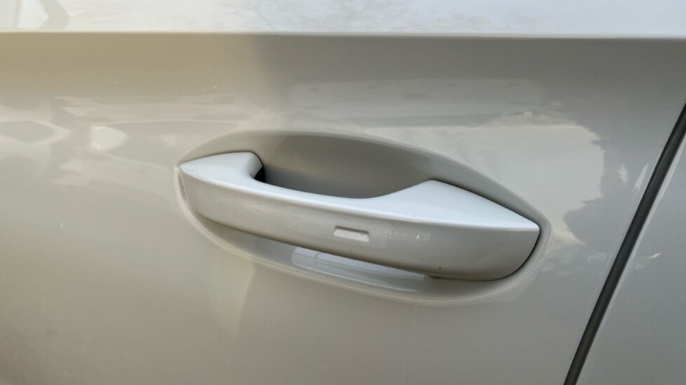 Used Cupra Leon 2024 for sale - 76400770: Photo 28