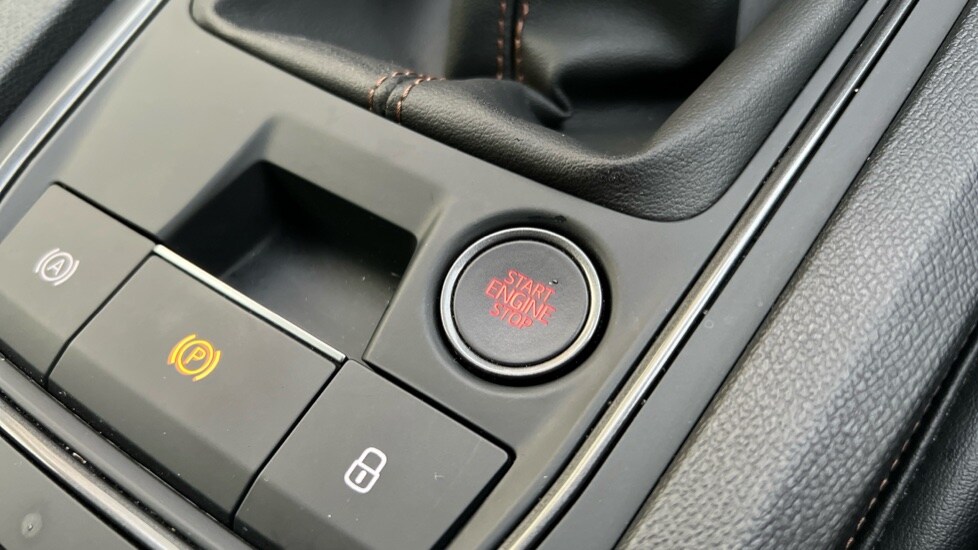 Used Cupra Leon 2024 for sale - 76400770: Photo 31