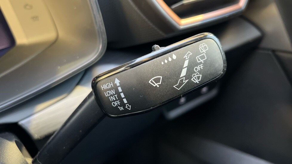 Used Cupra Leon 2024 for sale - 76400770: Photo 32