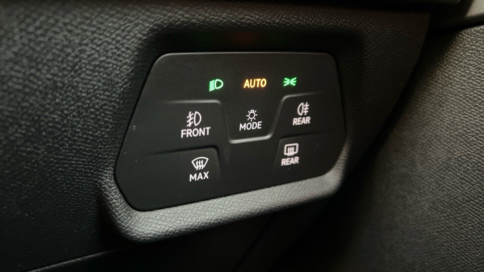 Used Cupra Leon 2024 for sale - 76400770: Photo 33