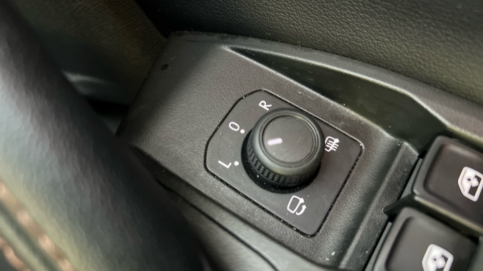 Used Cupra Leon 2024 for sale - 76400770: Photo 34