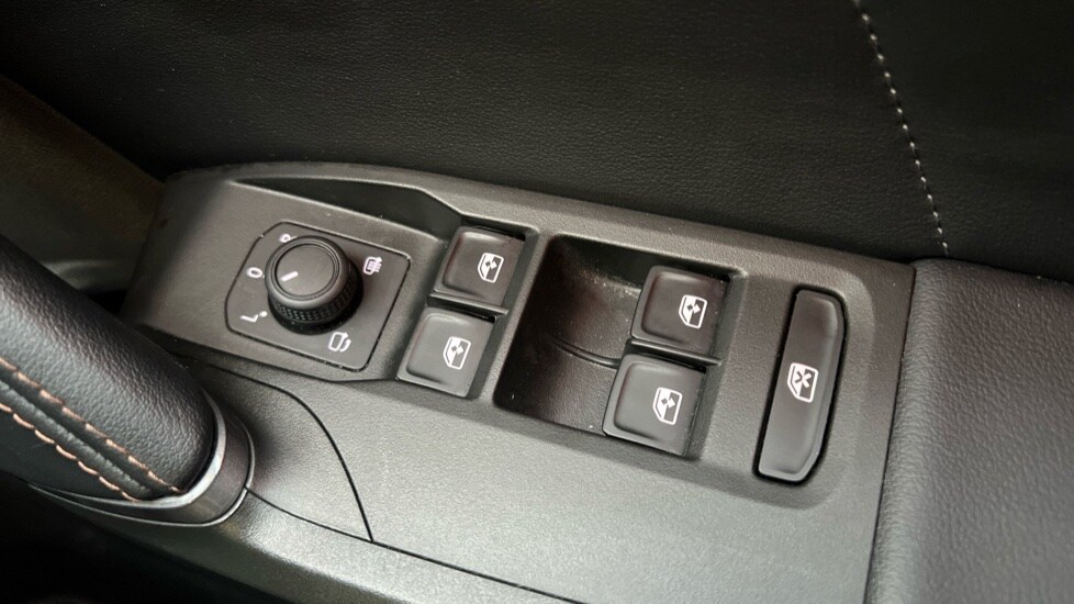 Used Cupra Leon 2024 for sale - 76400770: Photo 35