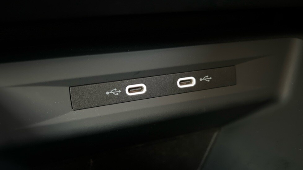 Used Cupra Leon 2024 for sale - 76400770: Photo 36