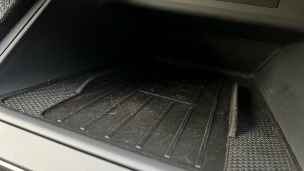 Used Cupra Leon 2024 for sale - 76400770: Photo 37