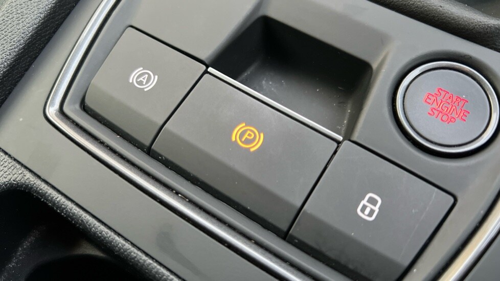 Used Cupra Leon 2024 for sale - 76400770: Photo 38