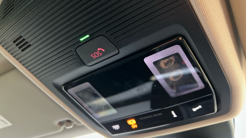 Used Cupra Leon 2024 for sale - 76400770: Photo 45