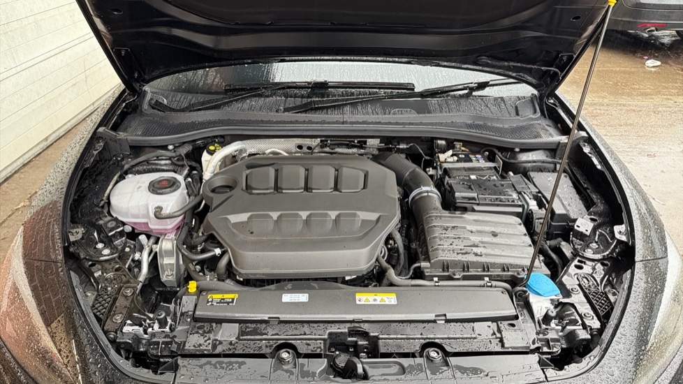 Used Cupra Leon 2025 for sale - 77060708: Photo 16