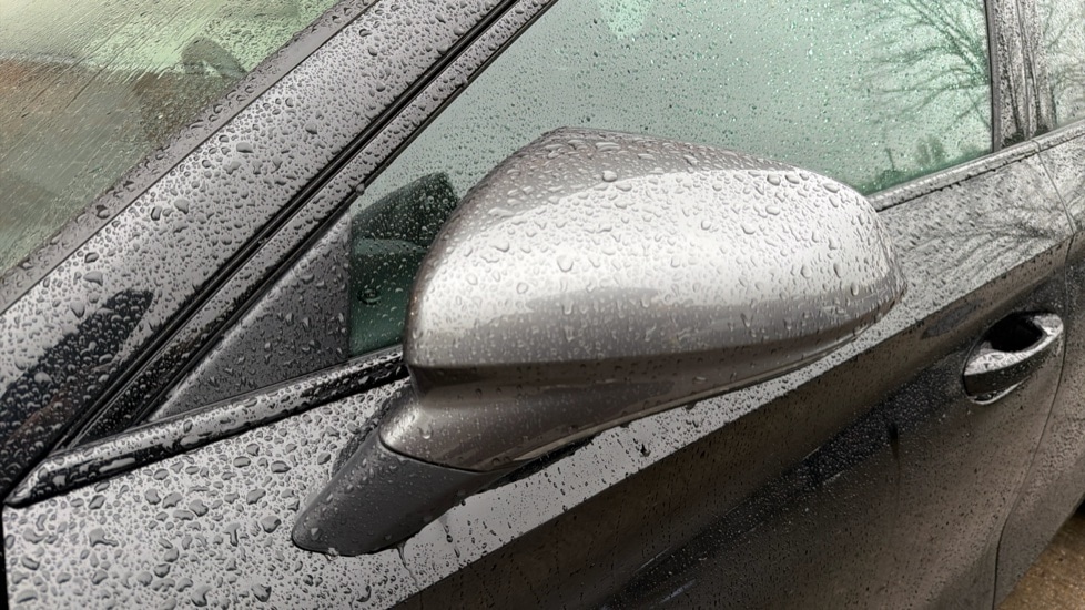 Used Cupra Leon 2025 for sale - 77060708: Photo 22