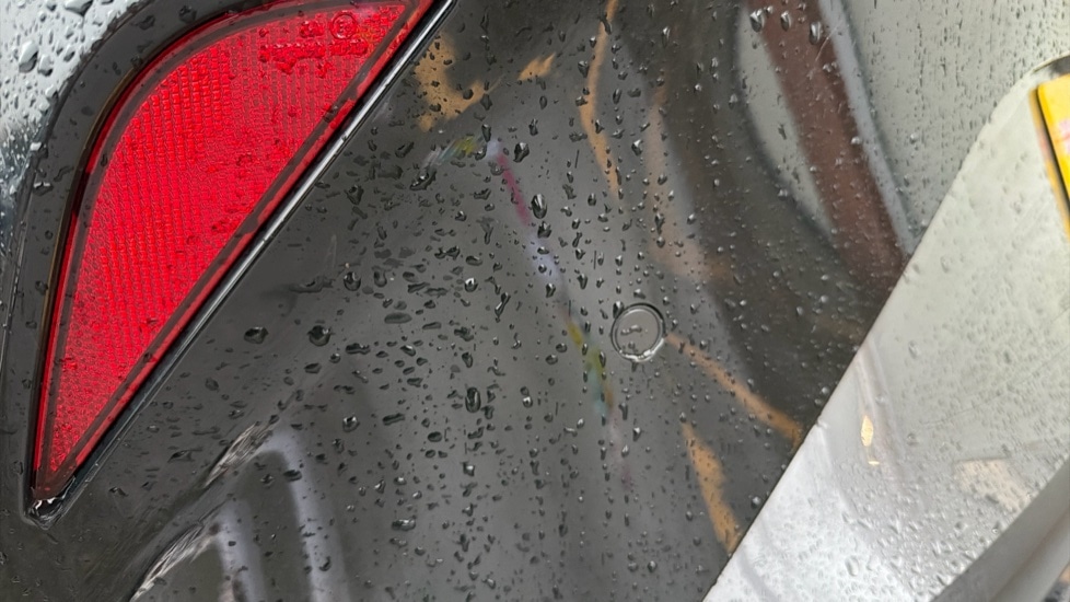 Used Cupra Leon 2025 for sale - 77060708: Photo 24