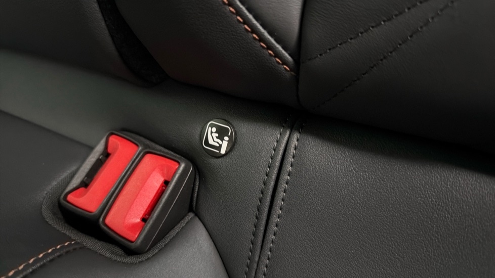 Used Cupra Leon 2025 for sale - 77060708: Photo 26