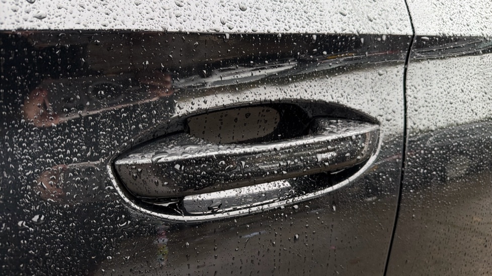 Used Cupra Leon 2025 for sale - 77060708: Photo 28