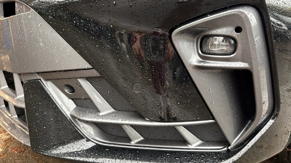 Used Cupra Leon 2025 for sale - 77060708: Photo 29