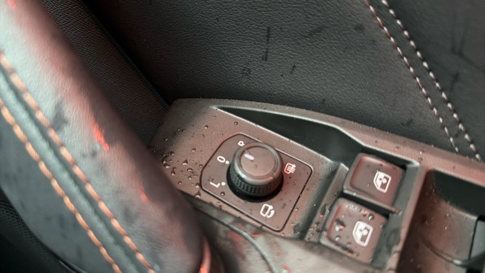 Used Cupra Leon 2025 for sale - 77060708: Photo 31