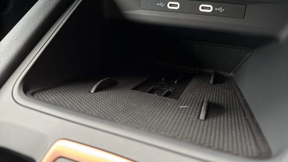 Used Cupra Leon 2025 for sale - 77060708: Photo 34