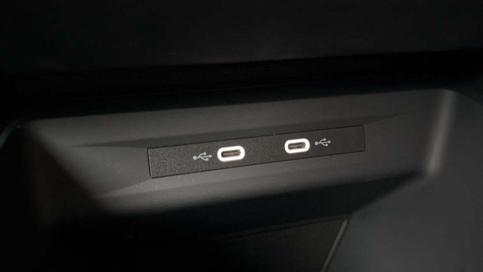 Used Cupra Leon 2025 for sale - 77060708: Photo 35