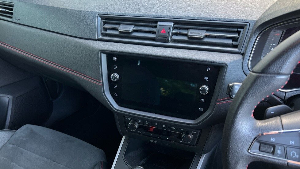 Used SEAT Arona 2019 for sale - 76130415: Photo 13
