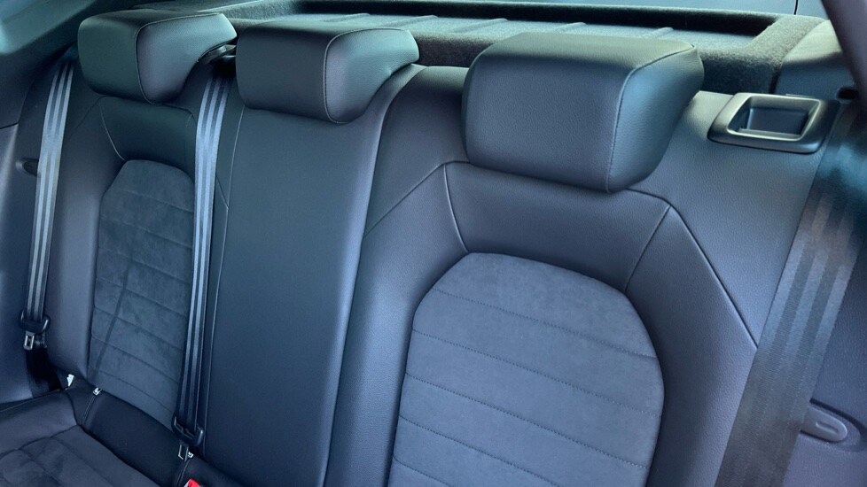 Used SEAT Arona 2019 for sale - 76130415: Photo 15