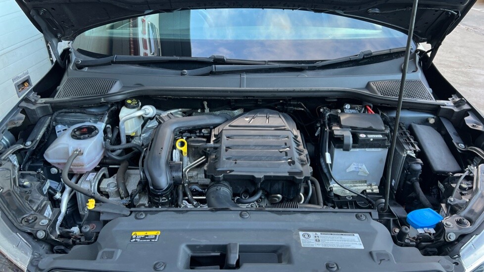 Used SEAT Arona 2019 for sale - 76130415: Photo 17