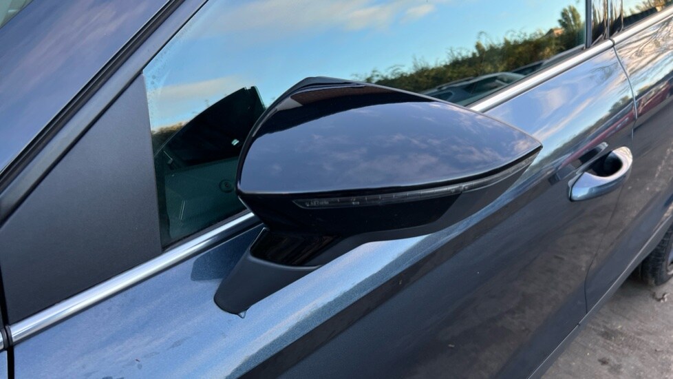 Used SEAT Arona 2019 for sale - 76130415: Photo 22