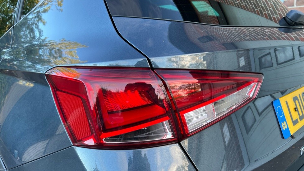 Used SEAT Arona 2019 for sale - 76130415: Photo 24