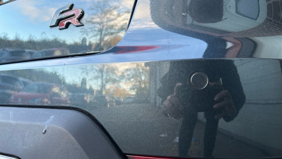 Used SEAT Arona 2019 for sale - 76130415: Photo 25