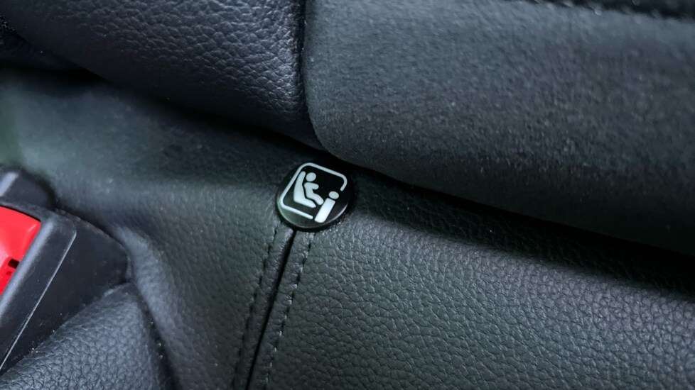 Used SEAT Arona 2019 for sale - 76130415: Photo 26