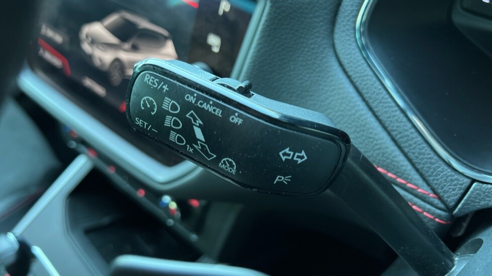 Used SEAT Arona 2019 for sale - 76130415: Photo 27