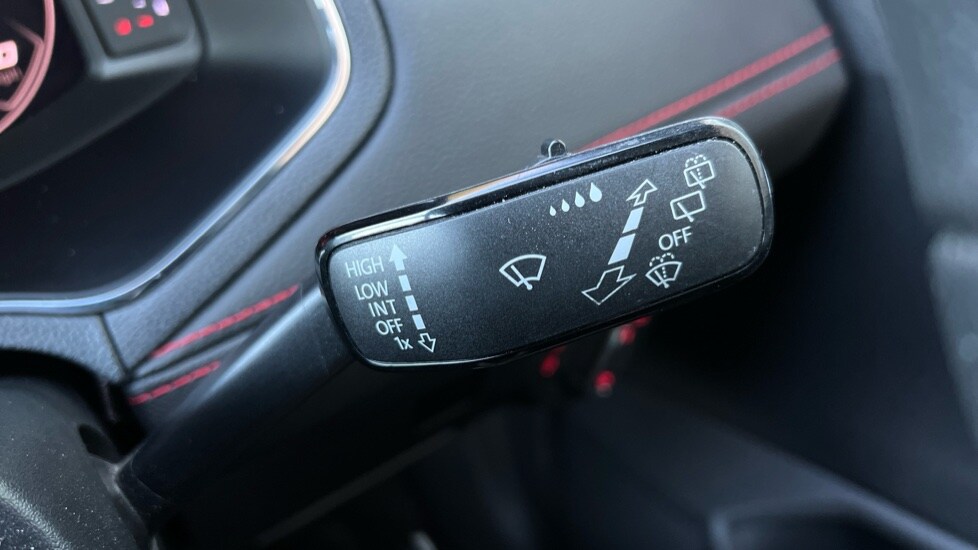 Used SEAT Arona 2019 for sale - 76130415: Photo 28