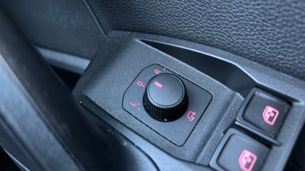 Used SEAT Arona 2019 for sale - 76130415: Photo 30